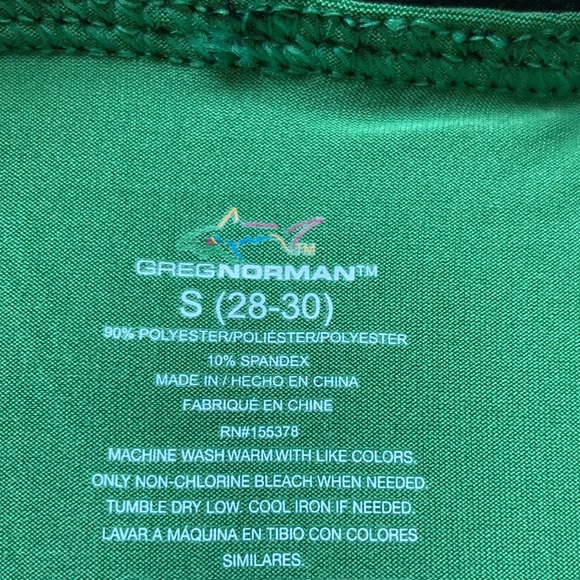 Greg Norman Collection Underwear & Socks Greg Norman Performance